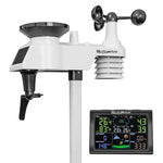 station-meteo-pro-782