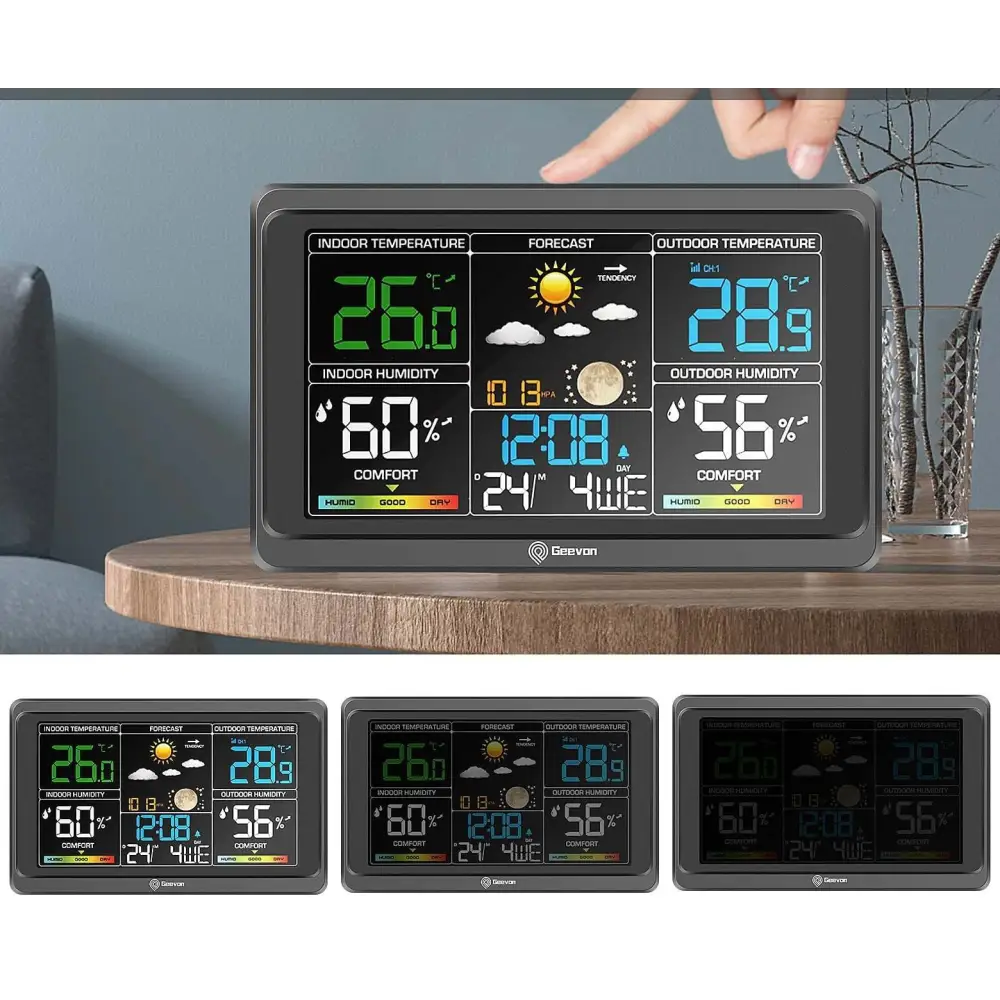 station-meteo-sans-fil-172