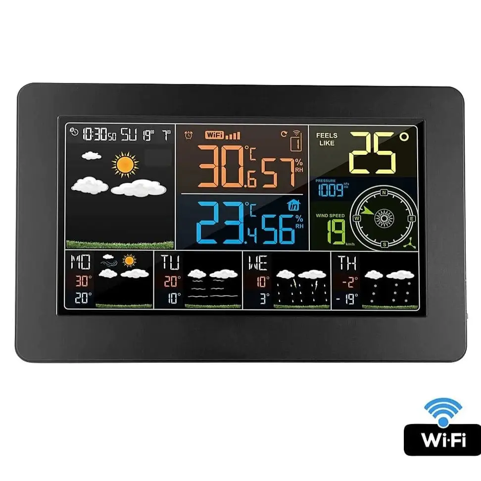 station-meteo-wifi-958