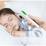 thermometre-auriculaire-bebe