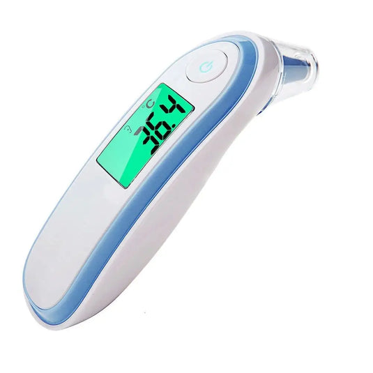 thermometre-auriculaire-fiable-bleu-627