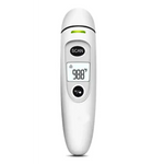 thermometre-auriculaire-infrarouge-727