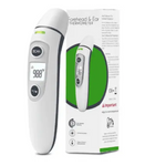 thermometre-auriculaire-infrarouge-868