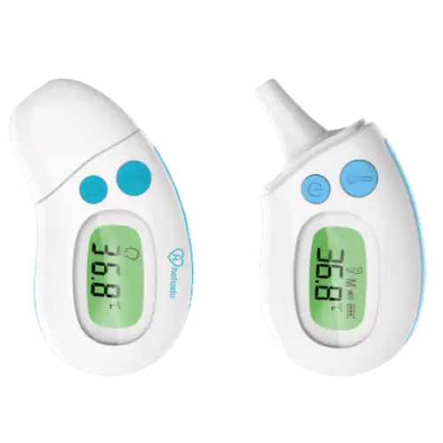 thermometre-auriculaire-mini-180