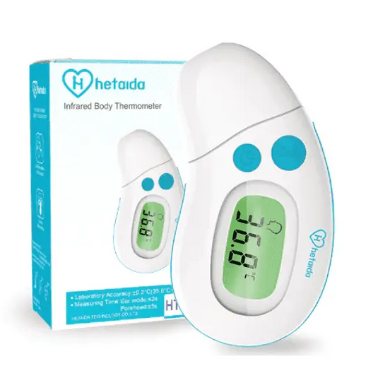 thermometre-auriculaire-mini-264