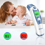 thermometre-auriculaire-numerique-enfant-33