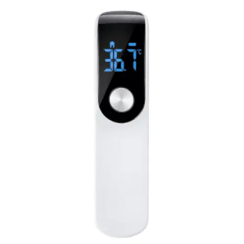 thermometre-auriculaire-pile-384
