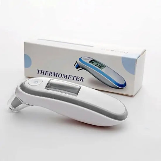 thermometre-auriculaire-pratique-gris-586