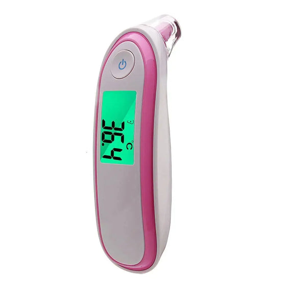 thermometre-auriculaire-pratique-rose-175