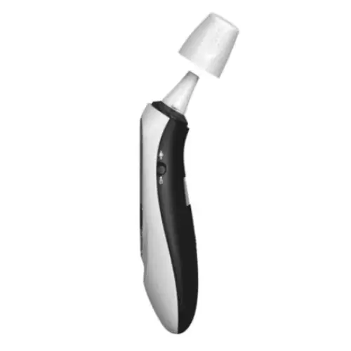 thermometre-auriculaire-professionnel-681