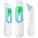 thermometre-auriculaire-vocal-577
