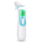 thermometre-auriculaire-vocal-849