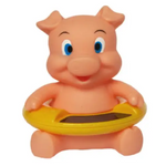 thermometre-bain-bebe-cochon-478