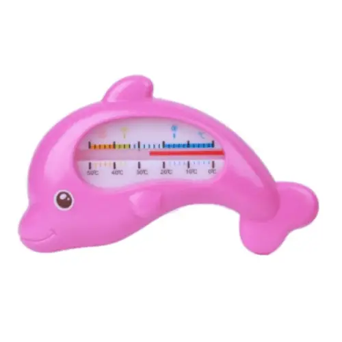 thermometre-bain-bebe-dauphin-536