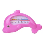 thermometre-bain-bebe-dauphin-536