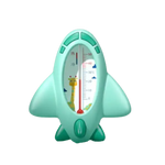 thermometre-bain-bebe-fusee-433