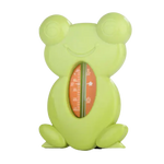 thermometre-bain-bebe-grenouille-423