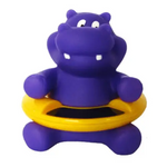 thermometre-bain-bebe-hippopotame-526