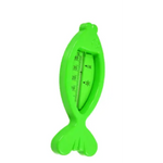 thermometre-bain-bebe-poisson-373