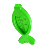 thermometre-bain-bebe-poisson-620