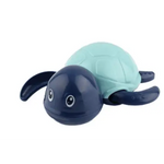 thermometre-bain-bebe-tortue-198