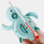 thermometre-bain-bebe-tortue-717