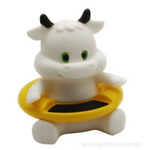 thermometre-bain-bebe-vache-237