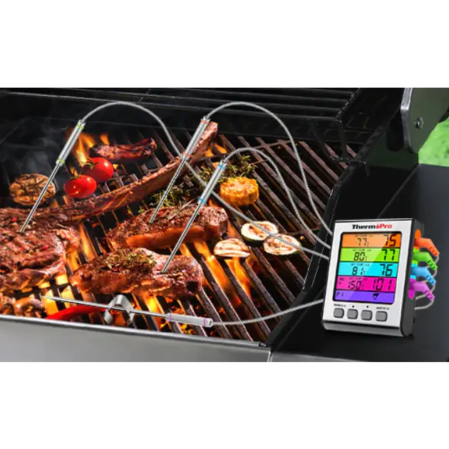 thermometre-barbecue-4-sondes-329