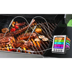 thermometre-barbecue-4-sondes-329