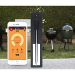 thermometre-barbecue-bluetooth-216