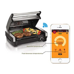 thermometre-barbecue-bluetooth-723