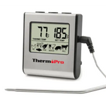 thermometre-barbecue-cuisson-145