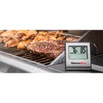 thermometre-barbecue-cuisson-180