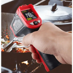 thermometre-barbecue-infrarouge-257