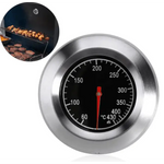 thermometre-barbecue-inox-468