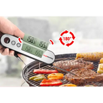 thermometre-barbecue-rechargeable-155