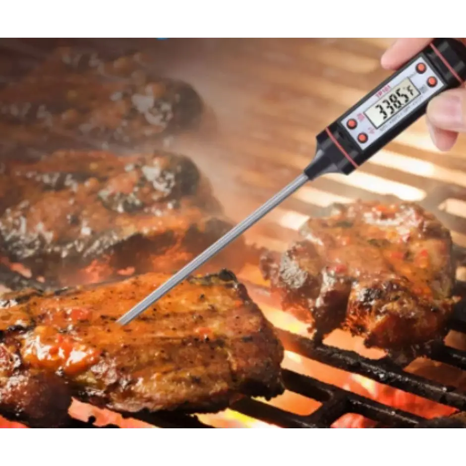 thermometre-barbecue-sans-fil-530