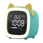 thermometre-chambre-bebe-chat-bleu-226