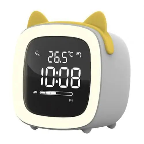 thermometre-chambre-bebe-chat-gris-709