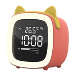 thermometre-chambre-bebe-chat-orange-483