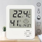 thermometre-chambre-bebe-design-663