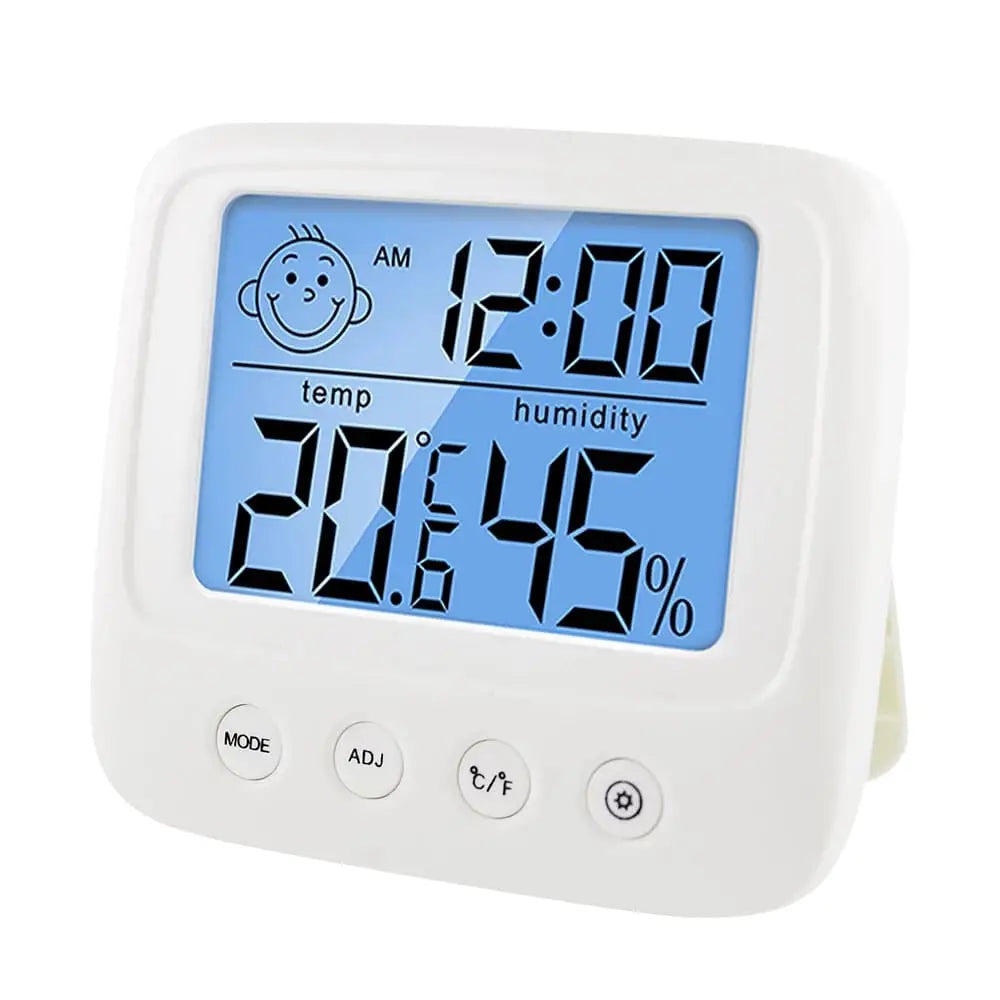 thermometre-chambre-bebe-fiable-256
