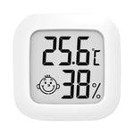 thermometre-chambre-bebe-hygrometre-744