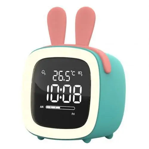 thermometre-chambre-bebe-lapin-bleu-604
