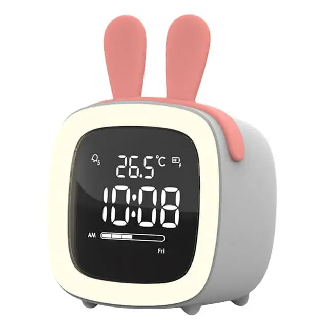 thermometre-chambre-bebe-lapin-gris-516