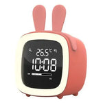 thermometre-chambre-bebe-lapin-orange-402
