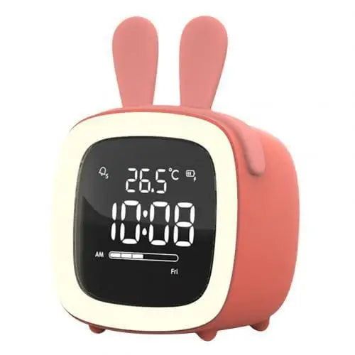 thermometre-chambre-bebe-lapin-orange-402