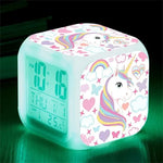 thermometre-chambre-bebe-licorne-arc-en-ciel-191