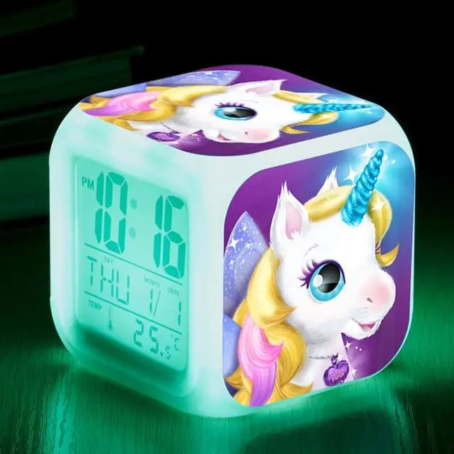 thermometre-chambre-bebe-licorne-fille-463