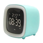 thermometre-chambre-bebe-lumineux-bleu-931